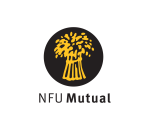 NFU mutual logo