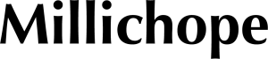 millichope logo