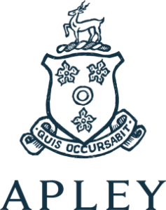 apley estate logo