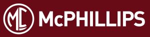mcphillips logo