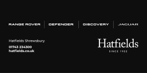 hatfields logo