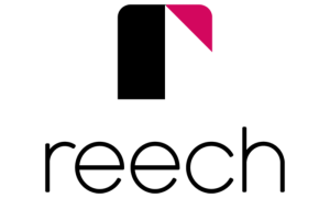 reech logo