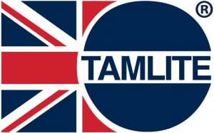 tamlite logo