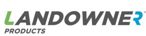 landowner prodicts logo