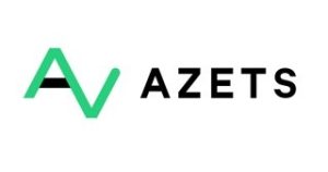azets logo
