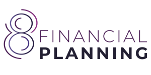 Financial Planning logo