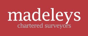 madeleys chartered surveyors