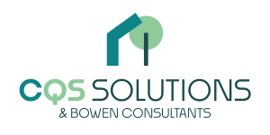 cqs solutions & bowen consultants