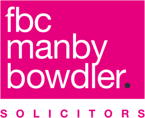 fbc manby bowdler solicitors
