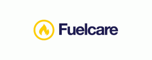 fuelcare logo