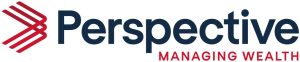 perspective managing wealth logo