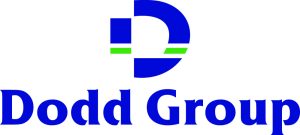 dodd group logo