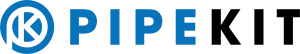 pipekit logo