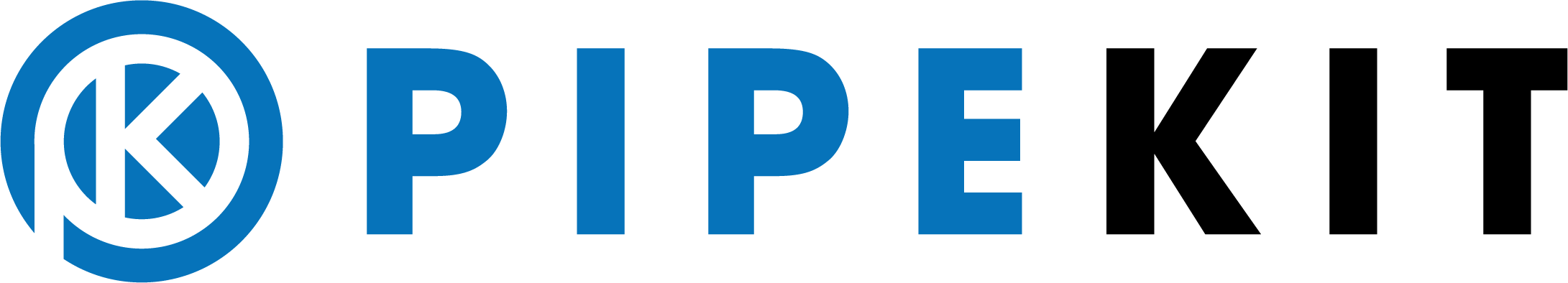 pipekit logo