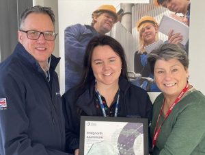 Adrian-Musgrave-Abbey-Deane-Bridgnorth-Aluminium-and-Sonia-Roberts-Shropshire-Community-Foundation-